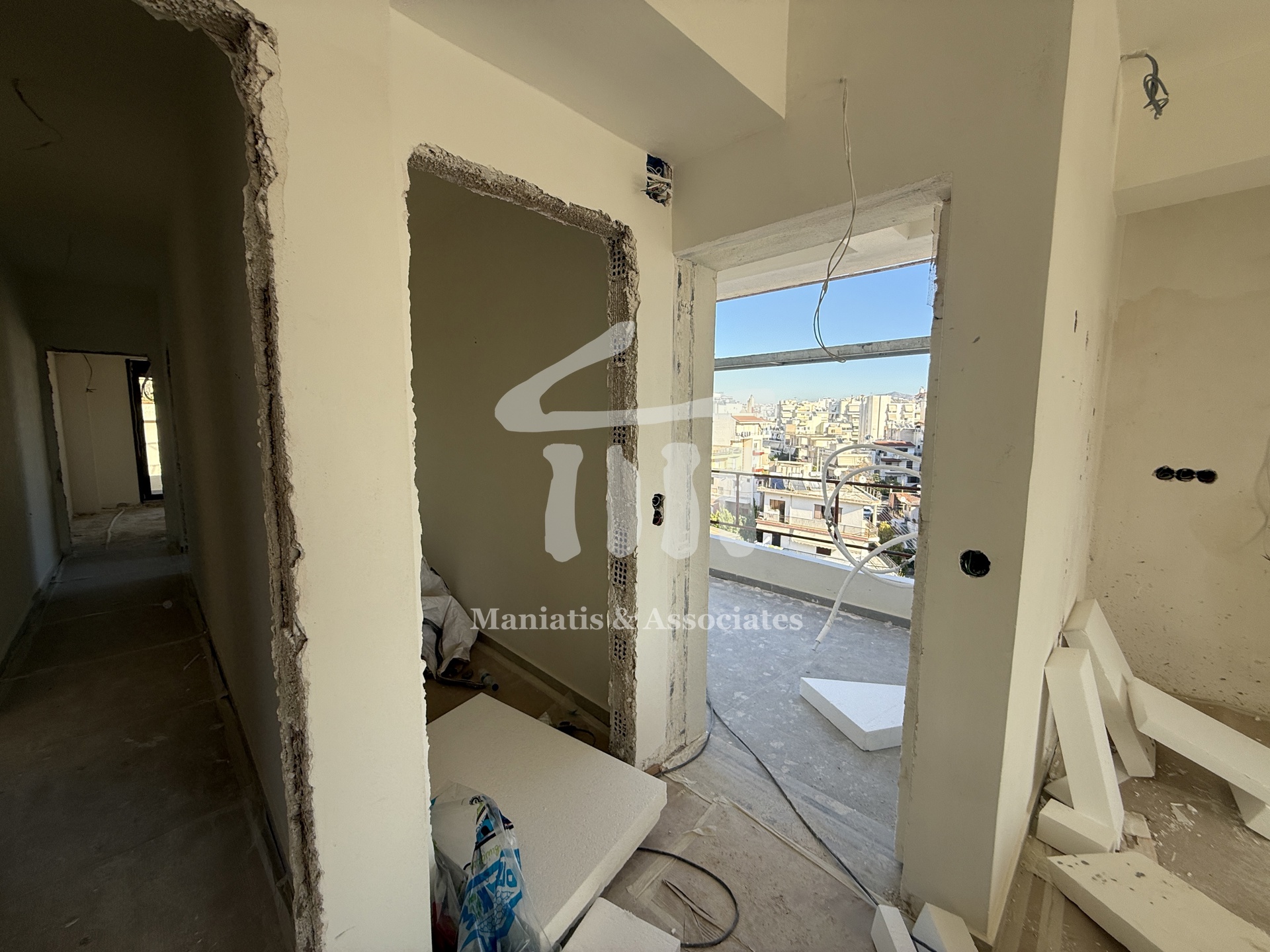 Gallery image 11