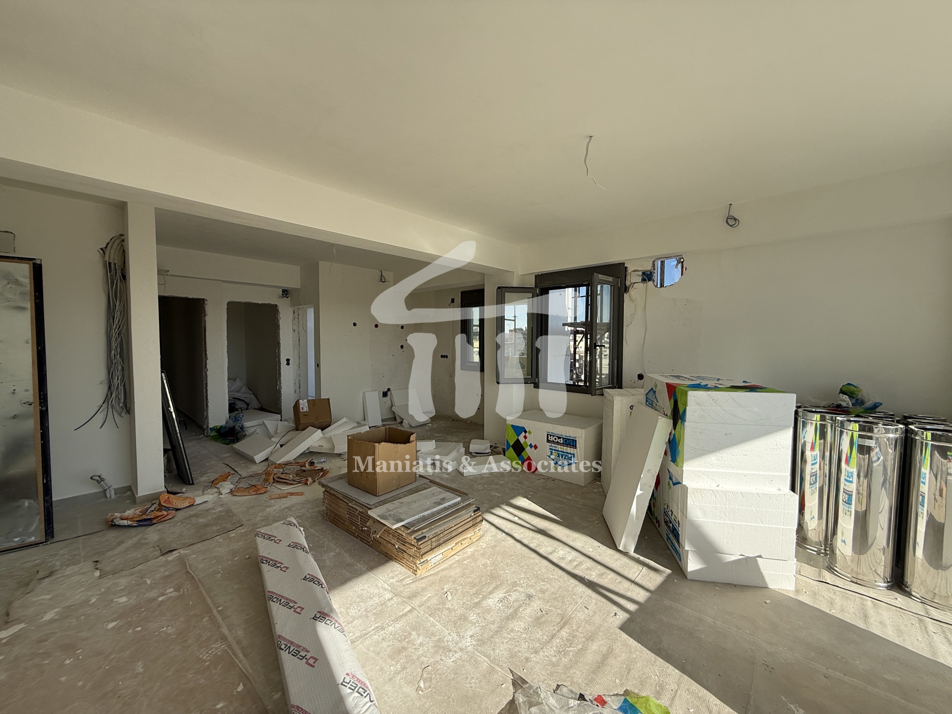 Gallery image 2