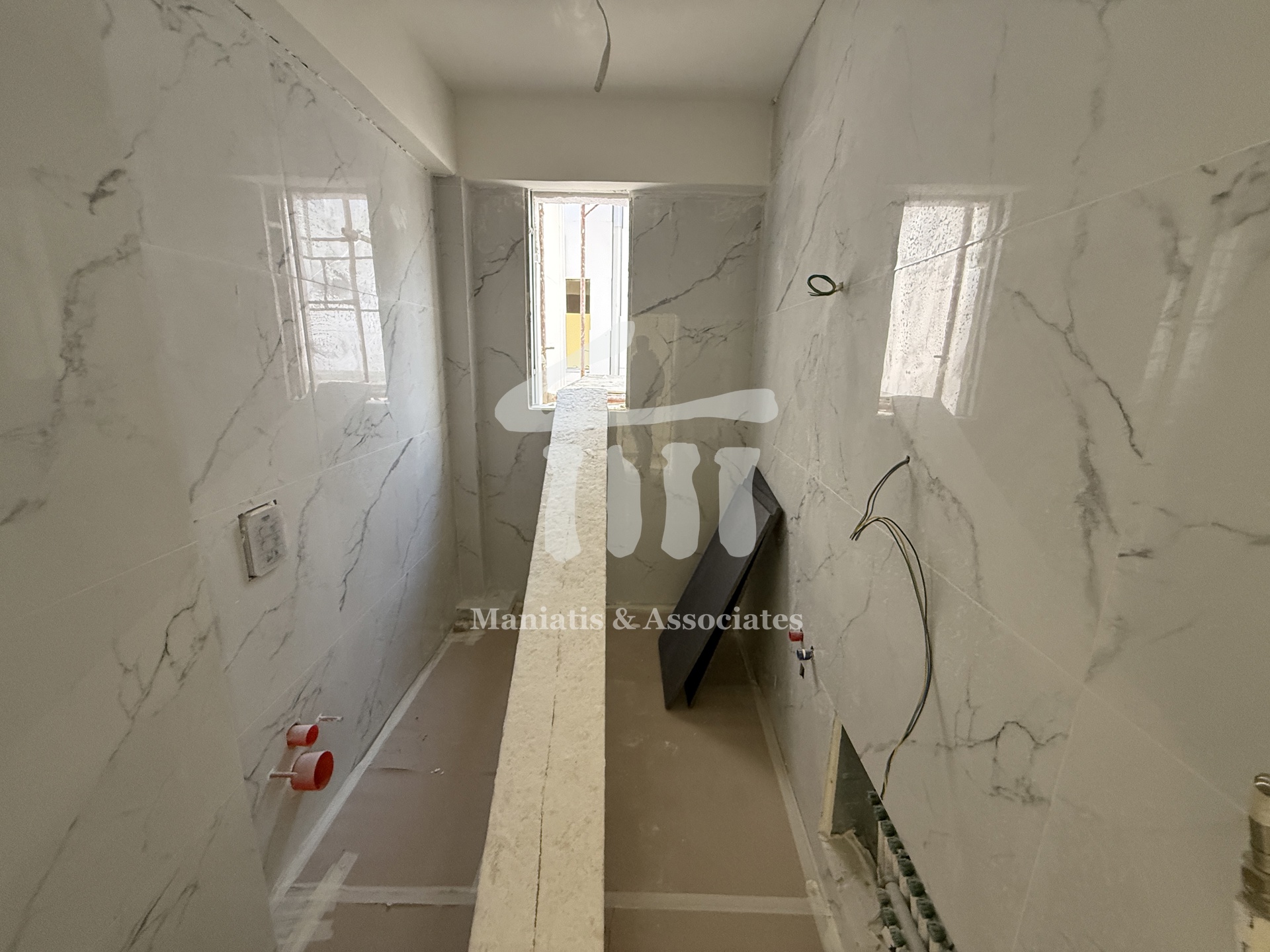 Gallery image 12