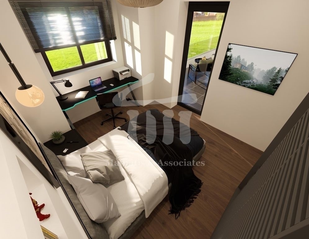 Gallery image 21