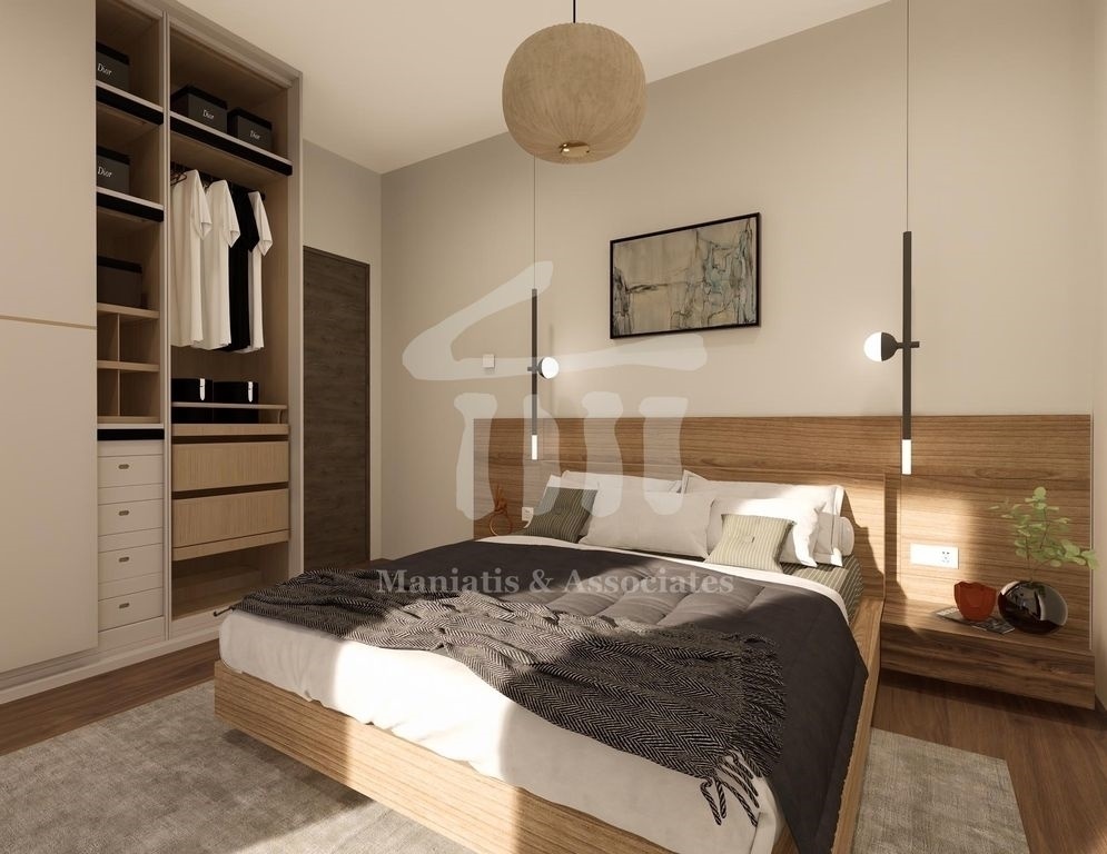 Gallery image 20