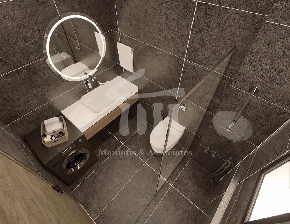 Gallery image 6