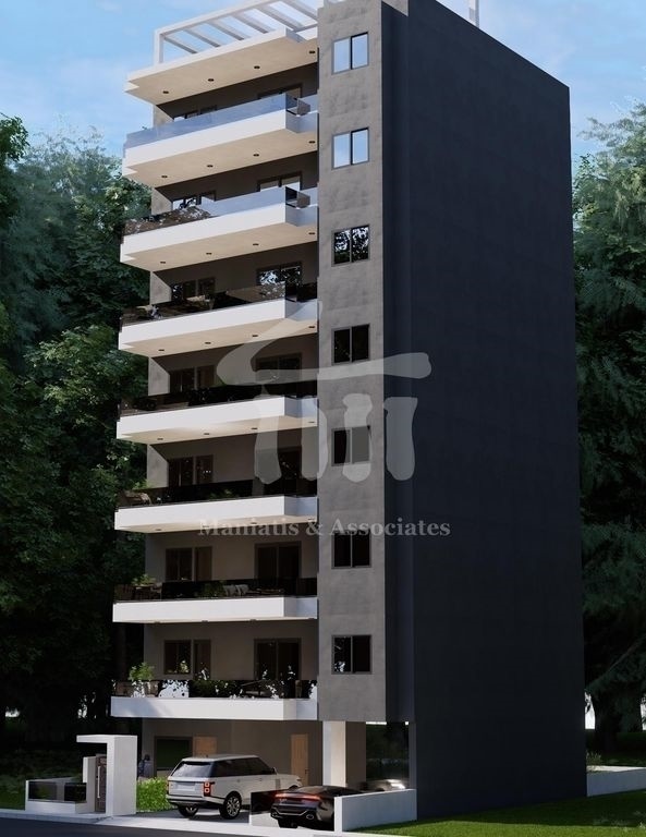 Gallery image 7