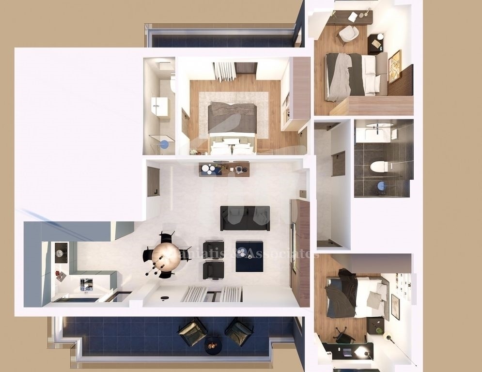 Gallery image 5