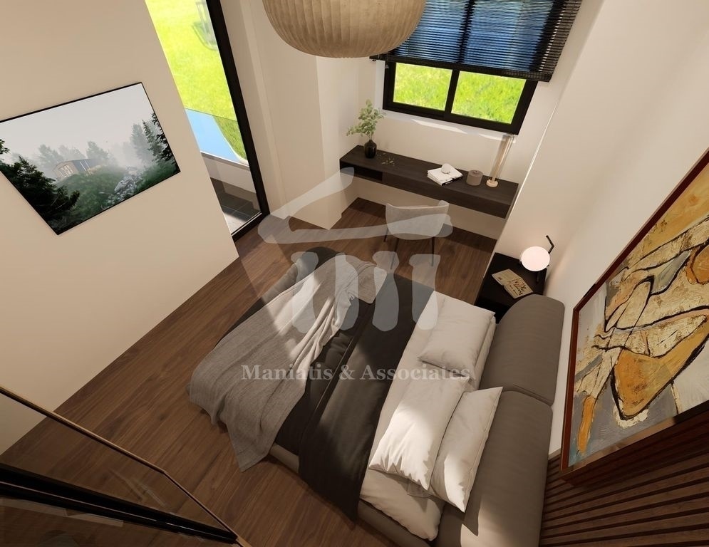 Gallery image 8