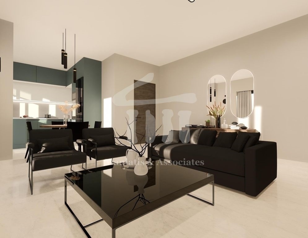 Gallery image 14