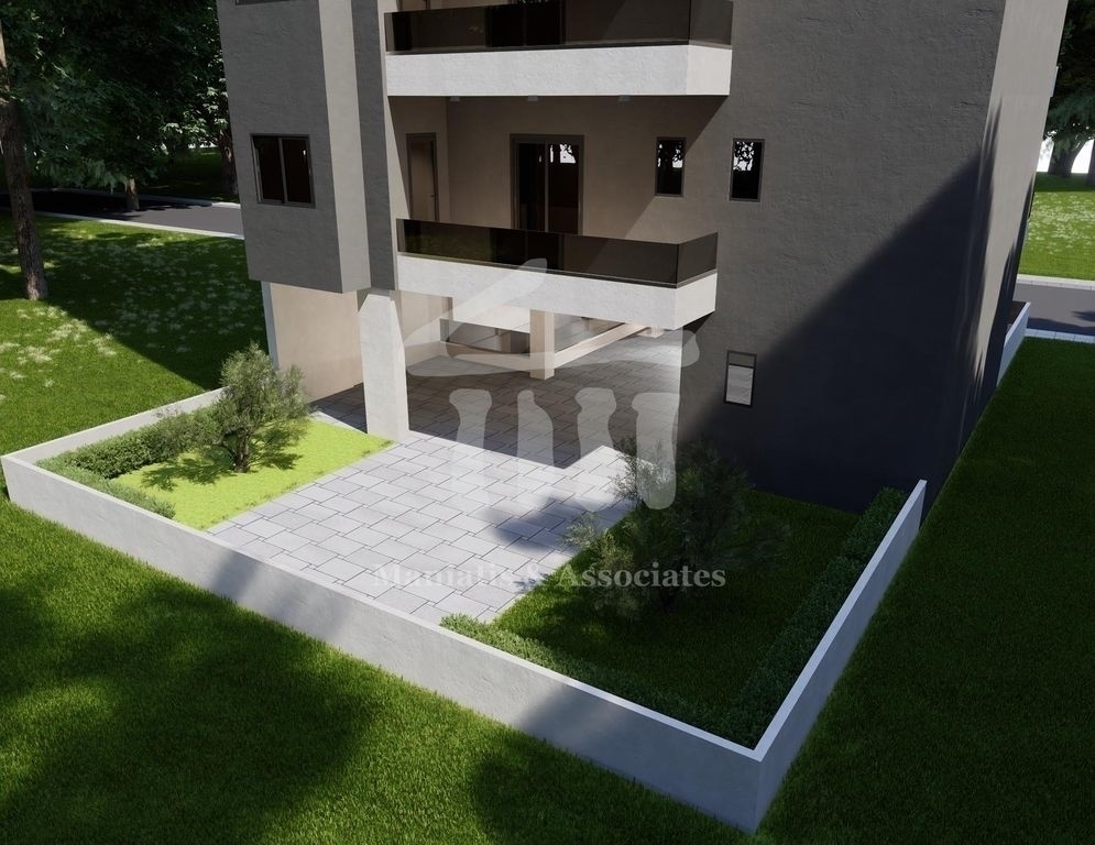 Gallery image 13