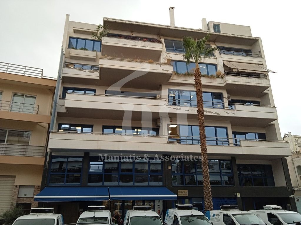 Gallery image 2