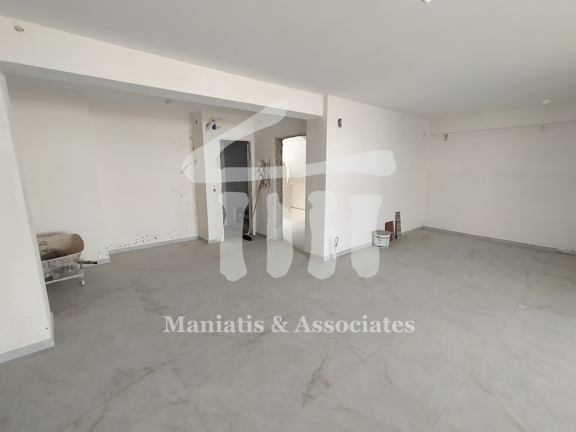 Gallery image 2