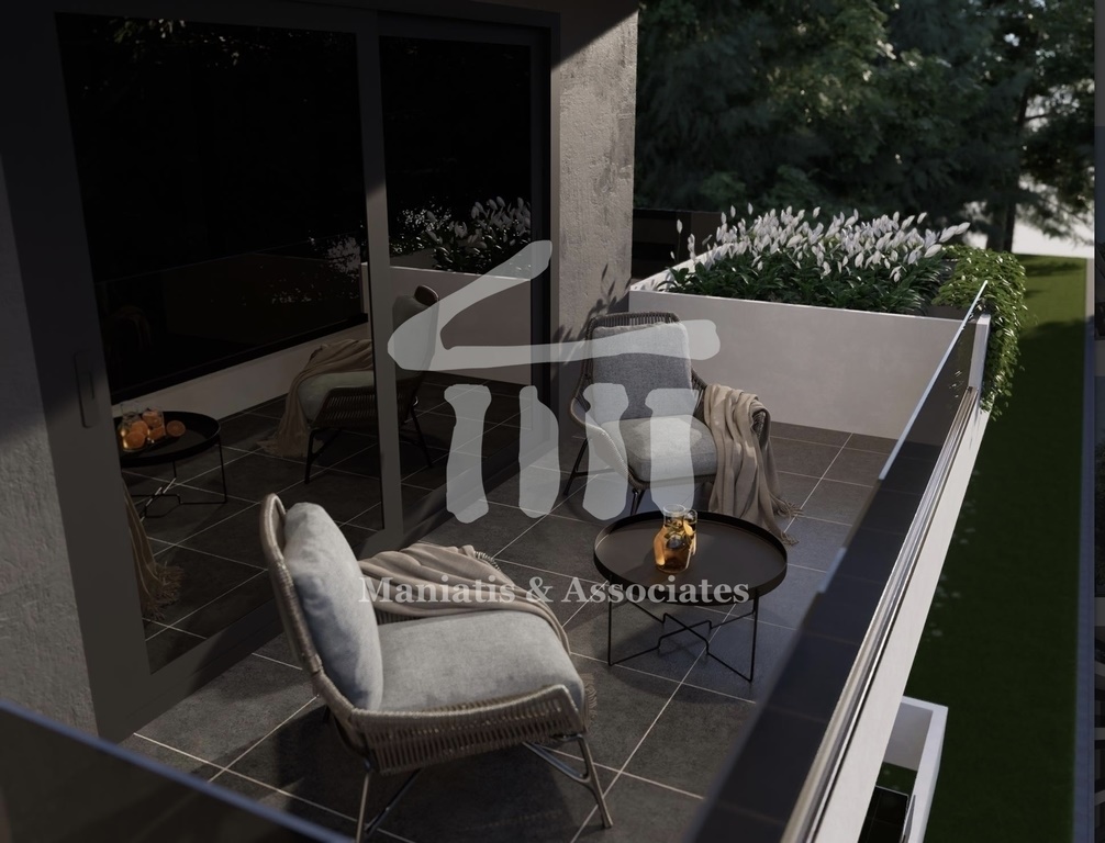 Gallery image 13