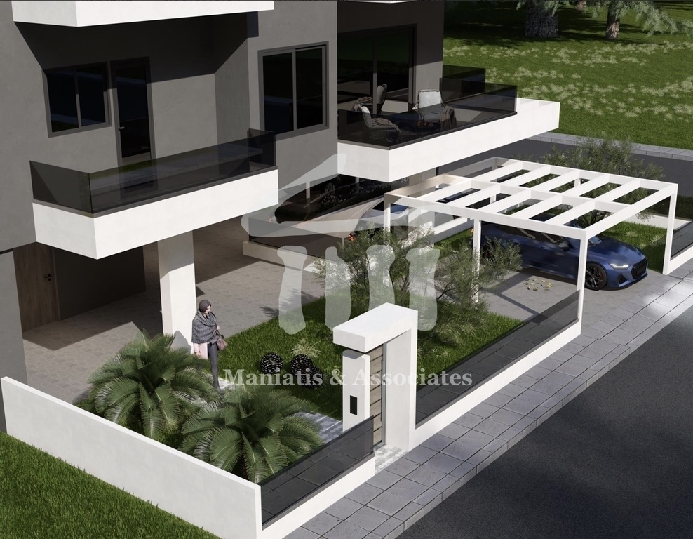 Gallery image 10