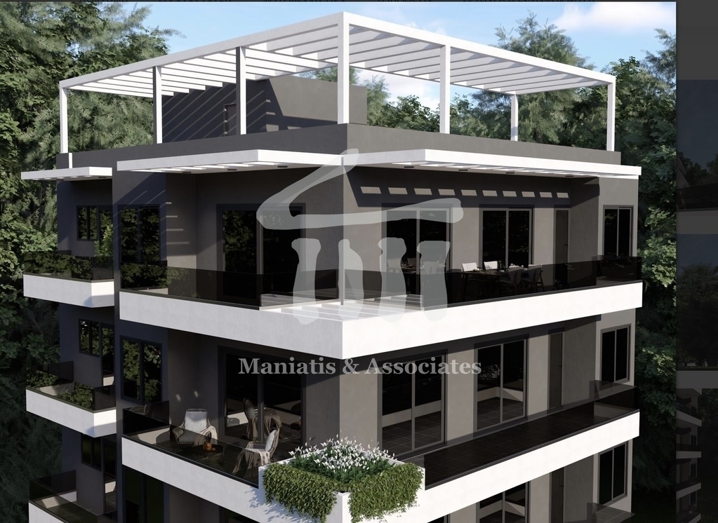 Gallery image 14