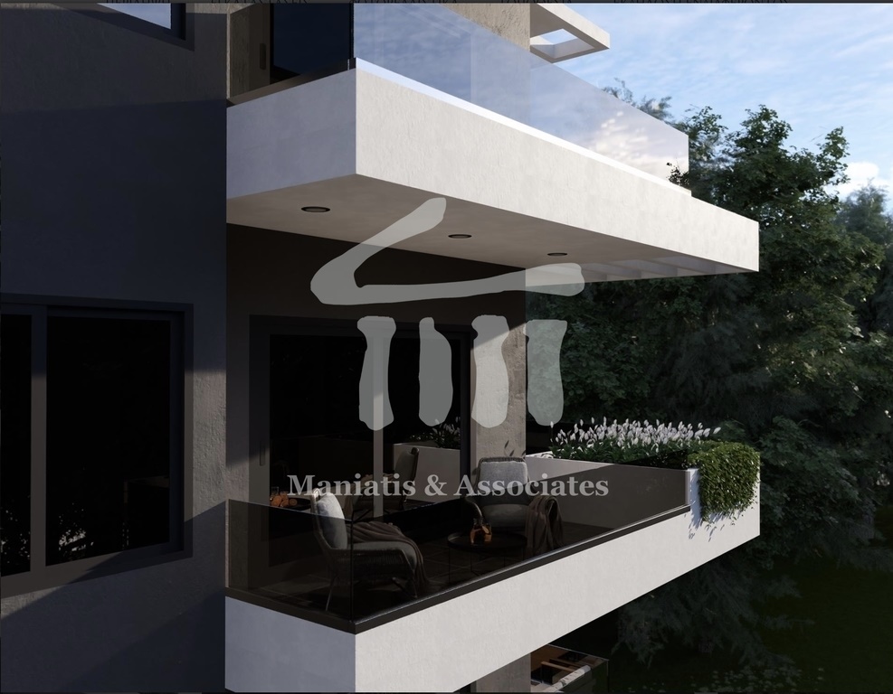 Gallery image 12