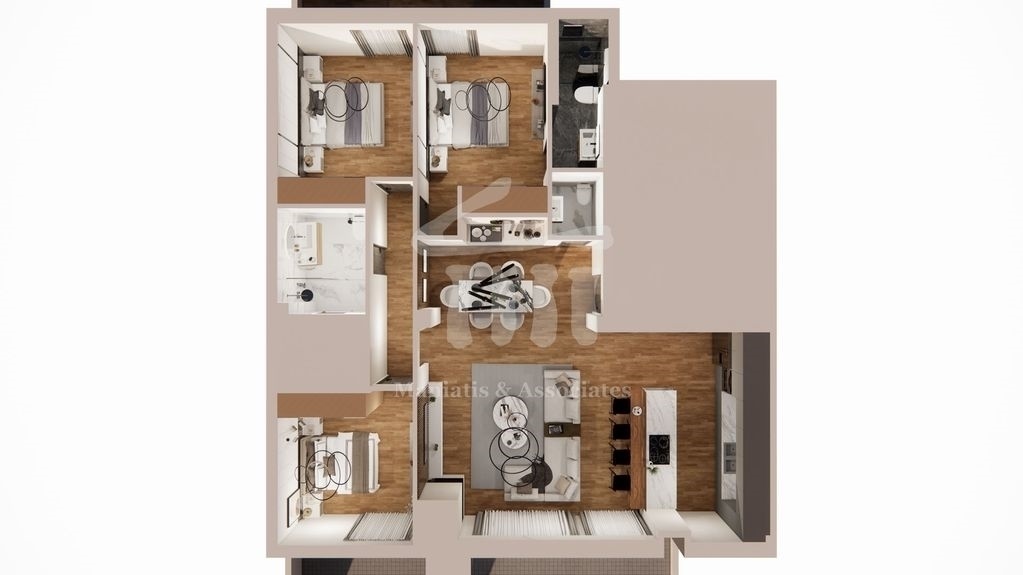 Gallery image 9