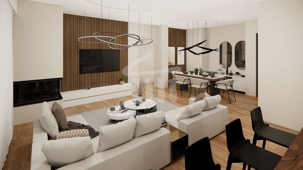 Gallery image 22