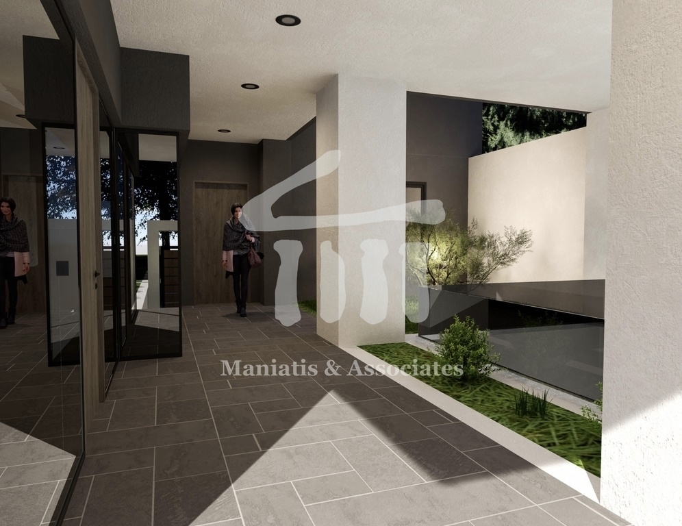 Gallery image 9