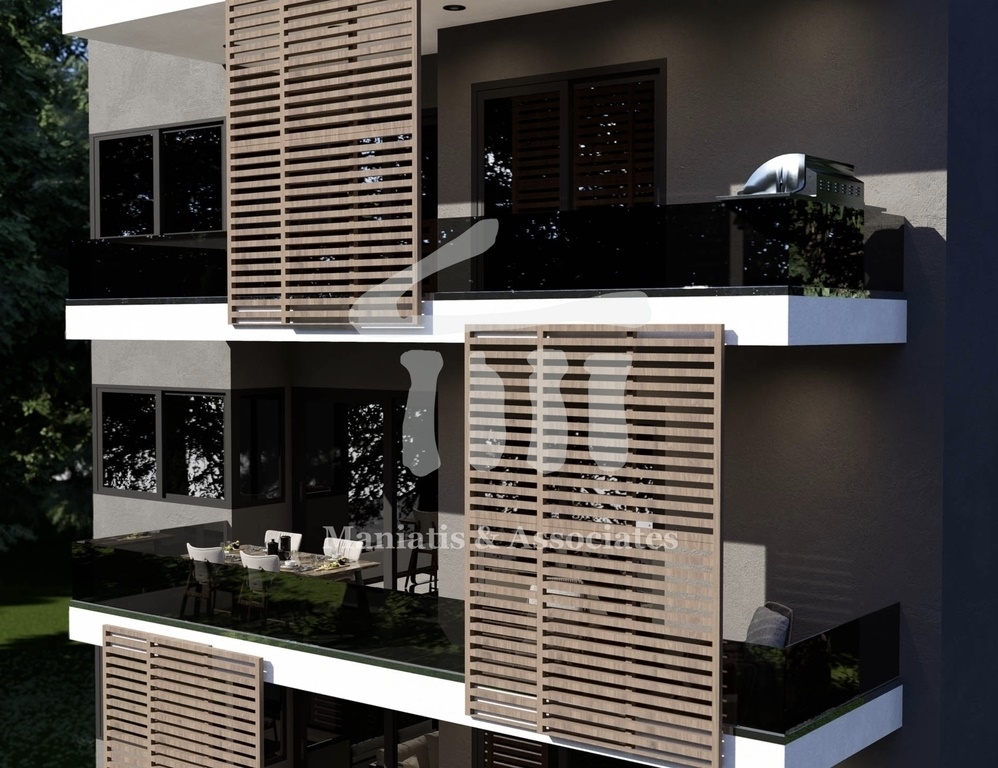 Gallery image 6