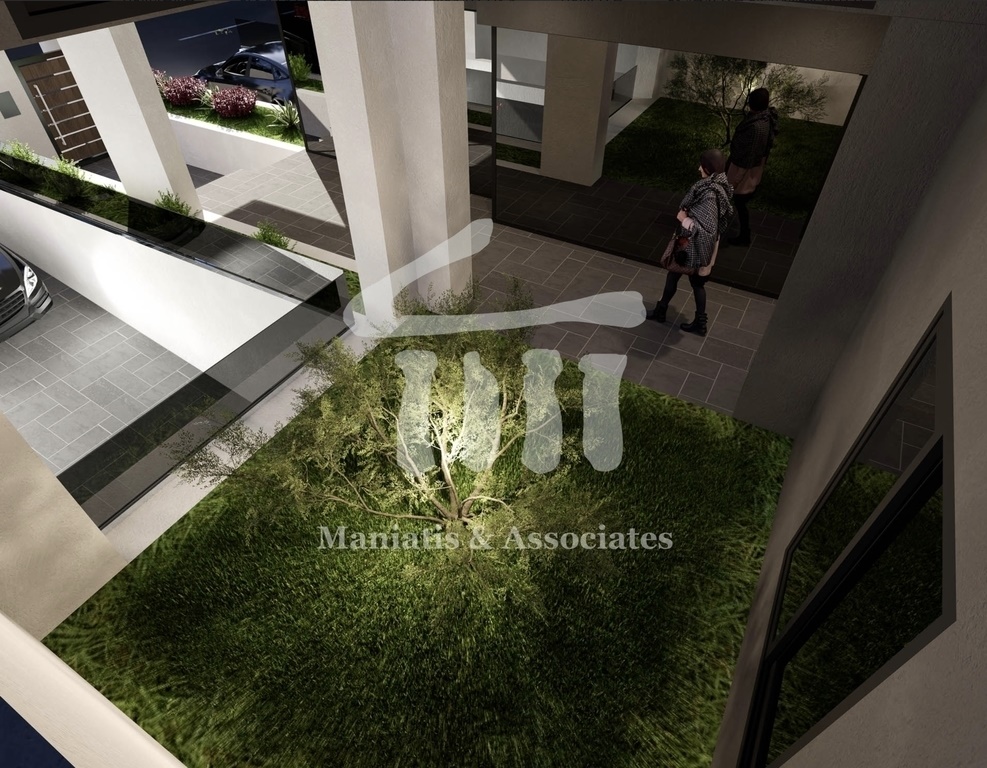 Gallery image 10