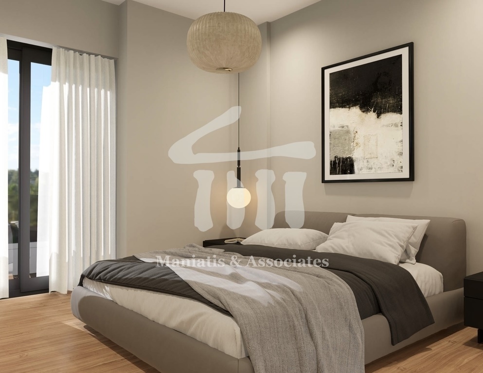 Gallery image 15