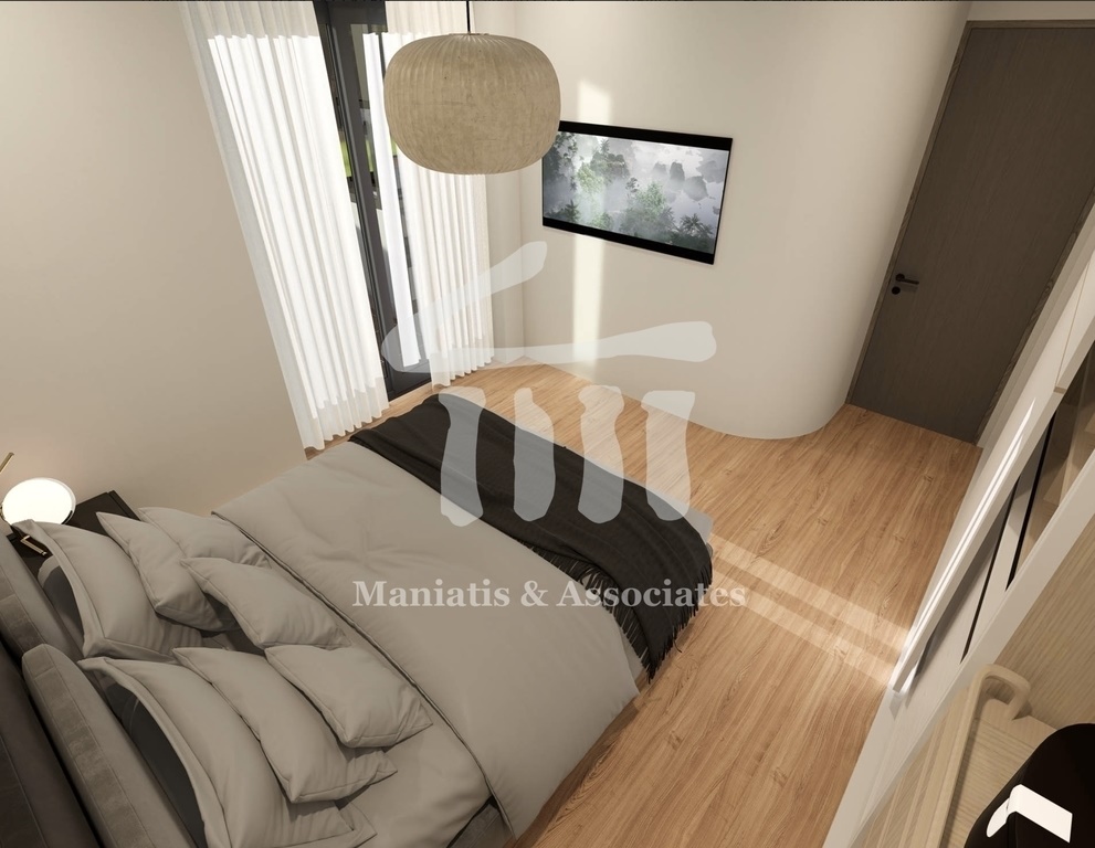 Gallery image 13
