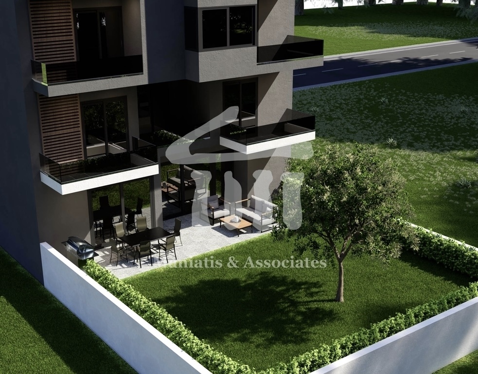 Gallery image 8