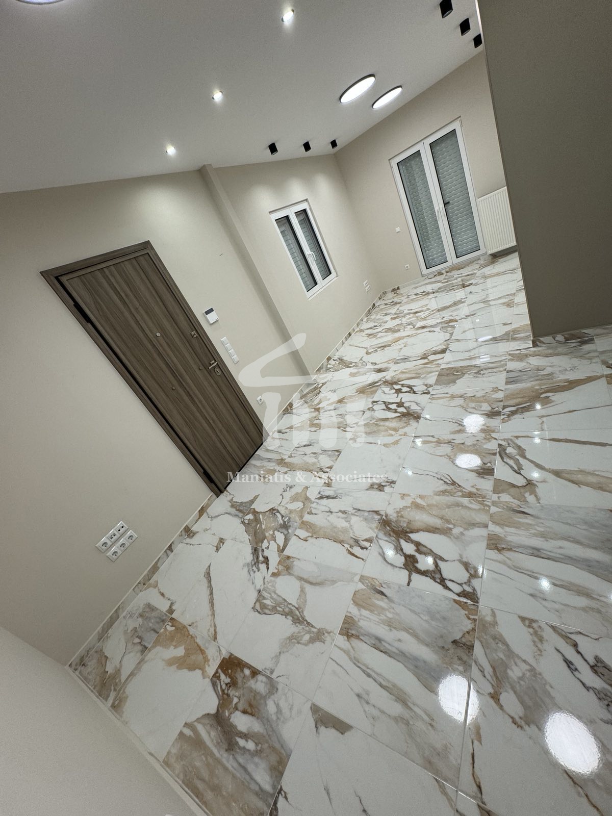 Gallery image 8