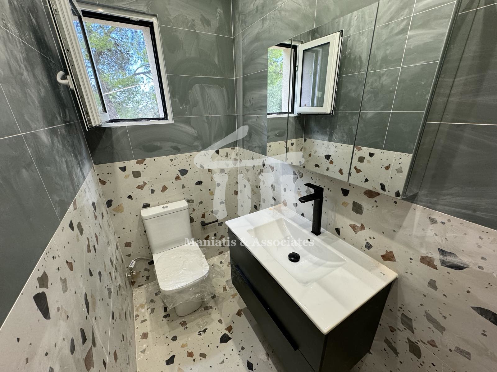Gallery image 20