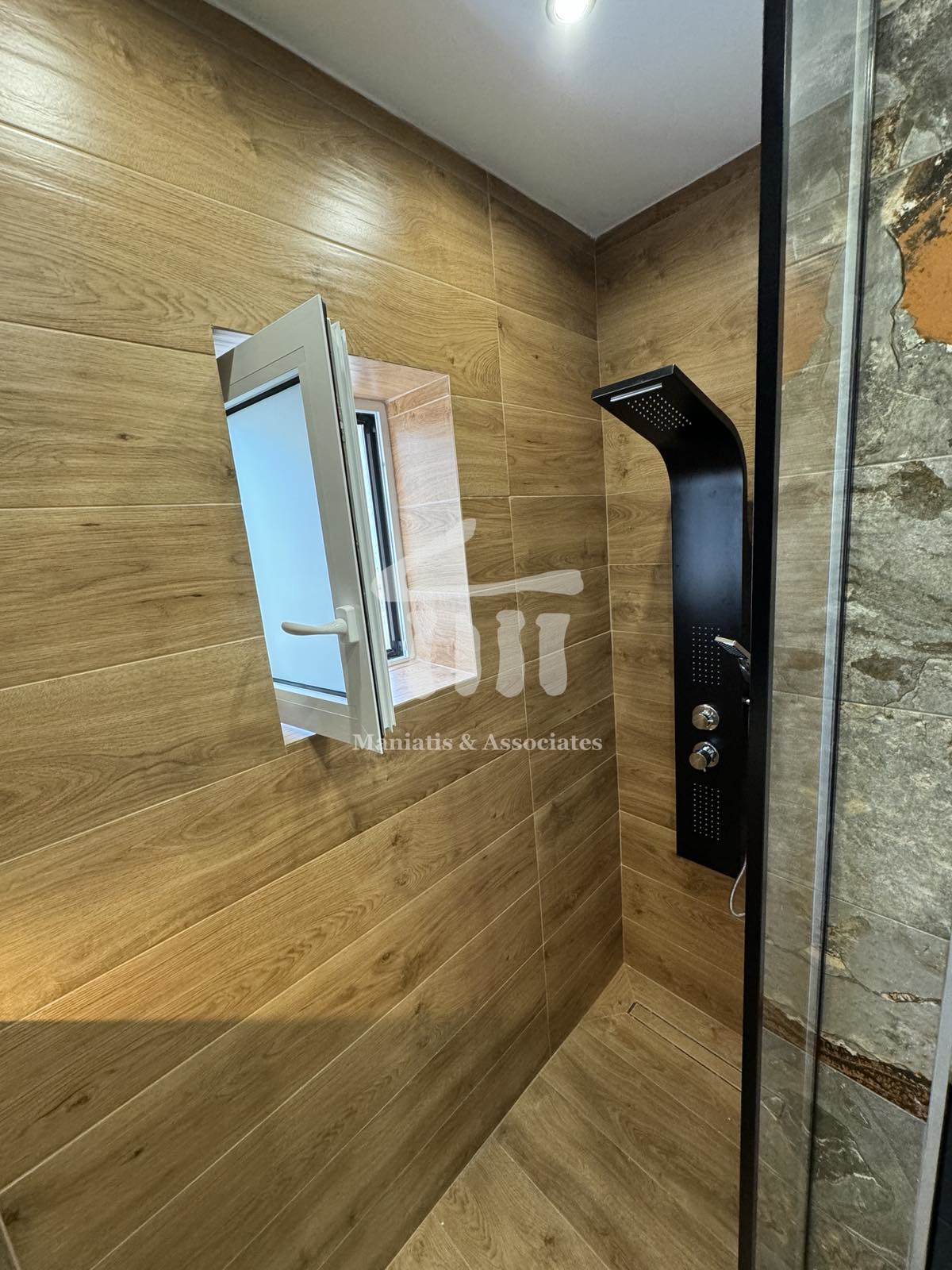 Gallery image 21