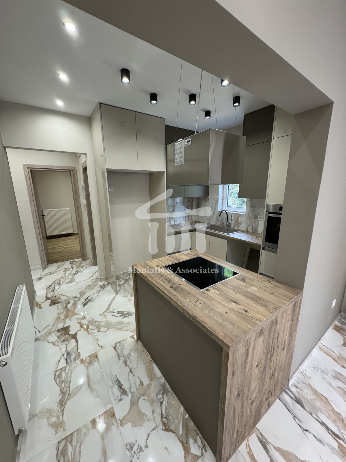 Gallery image 3