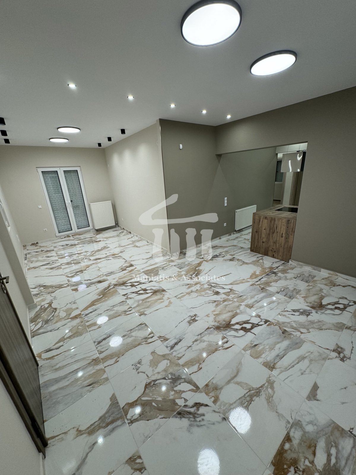 Gallery image 9