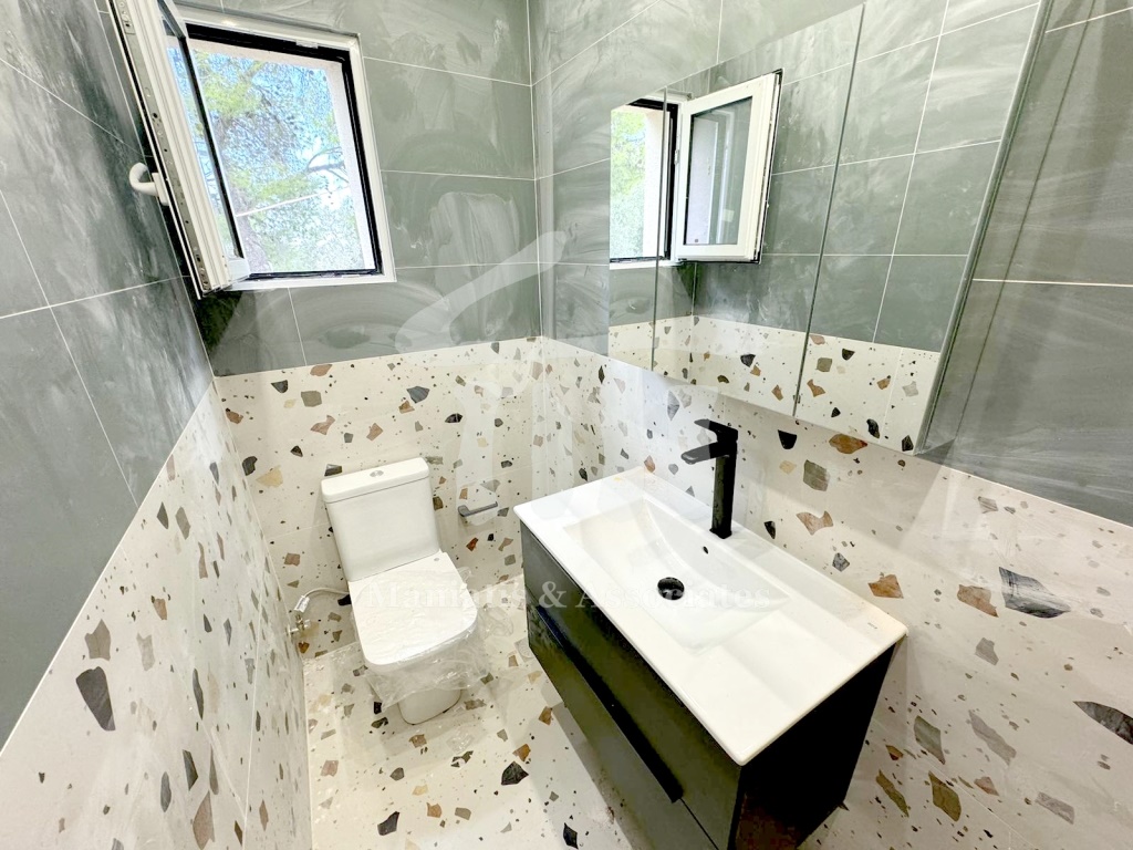 Gallery image 10