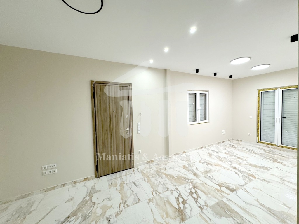 Gallery image 16