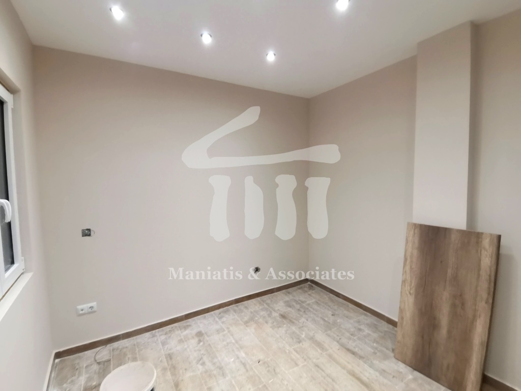 Gallery image 13