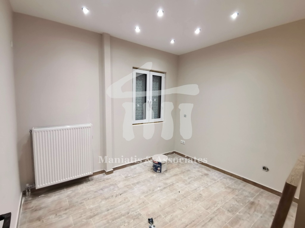 Gallery image 17