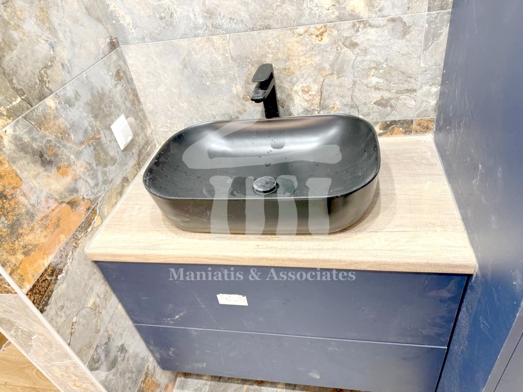 Gallery image 12