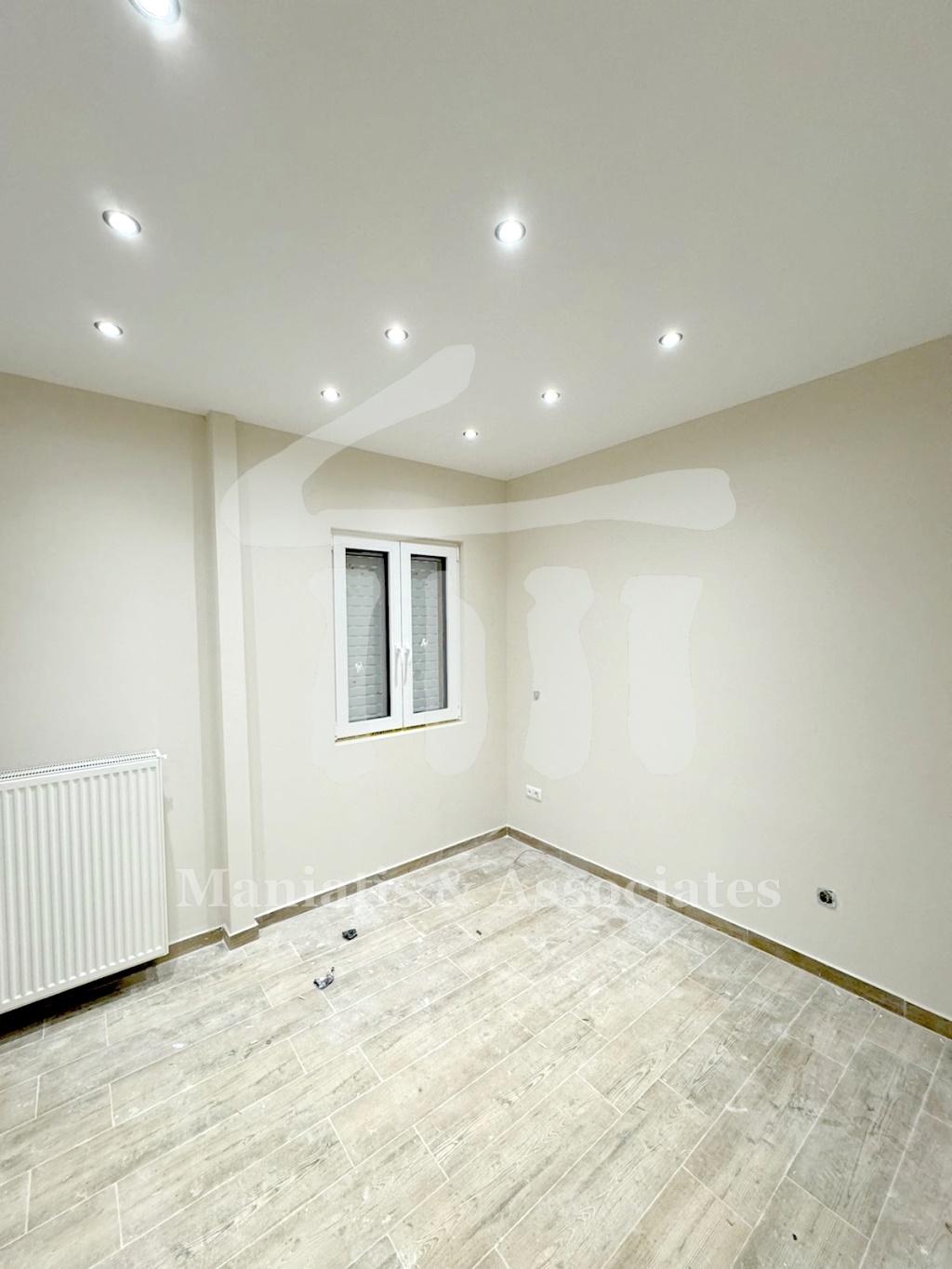 Gallery image 11