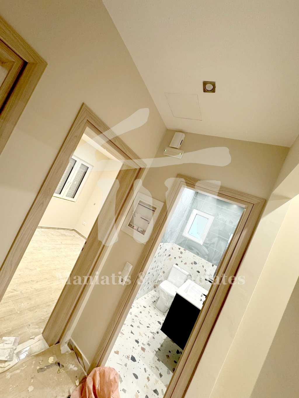 Gallery image 15