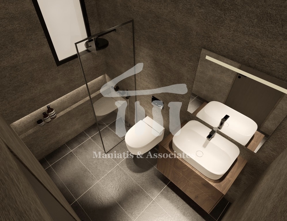 Gallery image 13