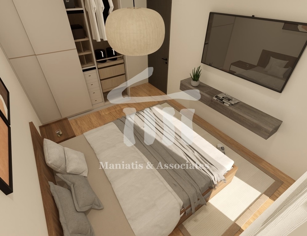 Gallery image 12