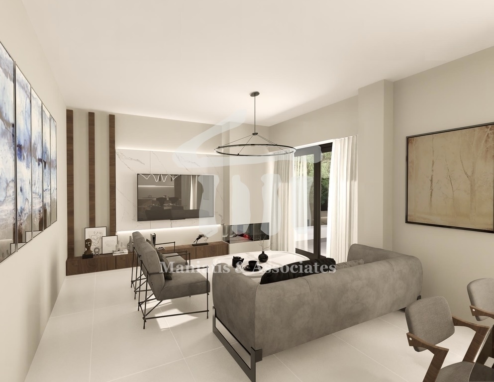 Gallery image 9