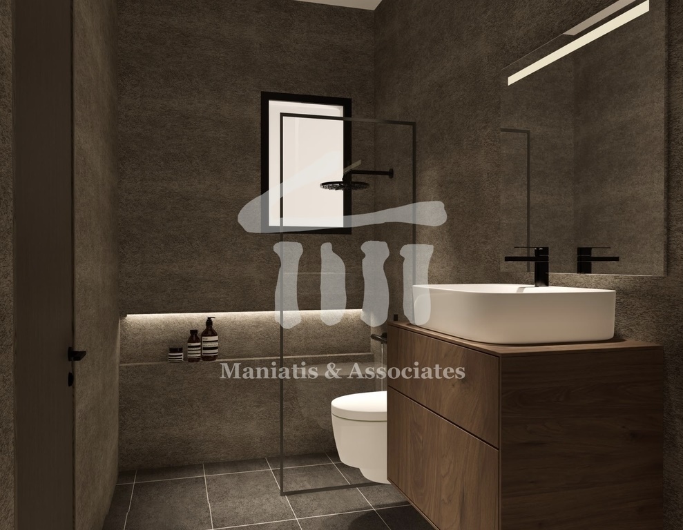 Gallery image 21
