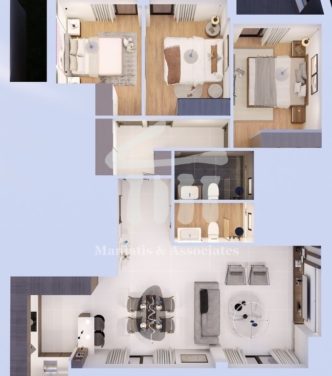 Gallery image 8