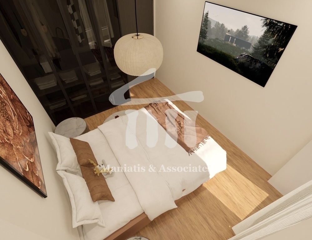 Gallery image 11