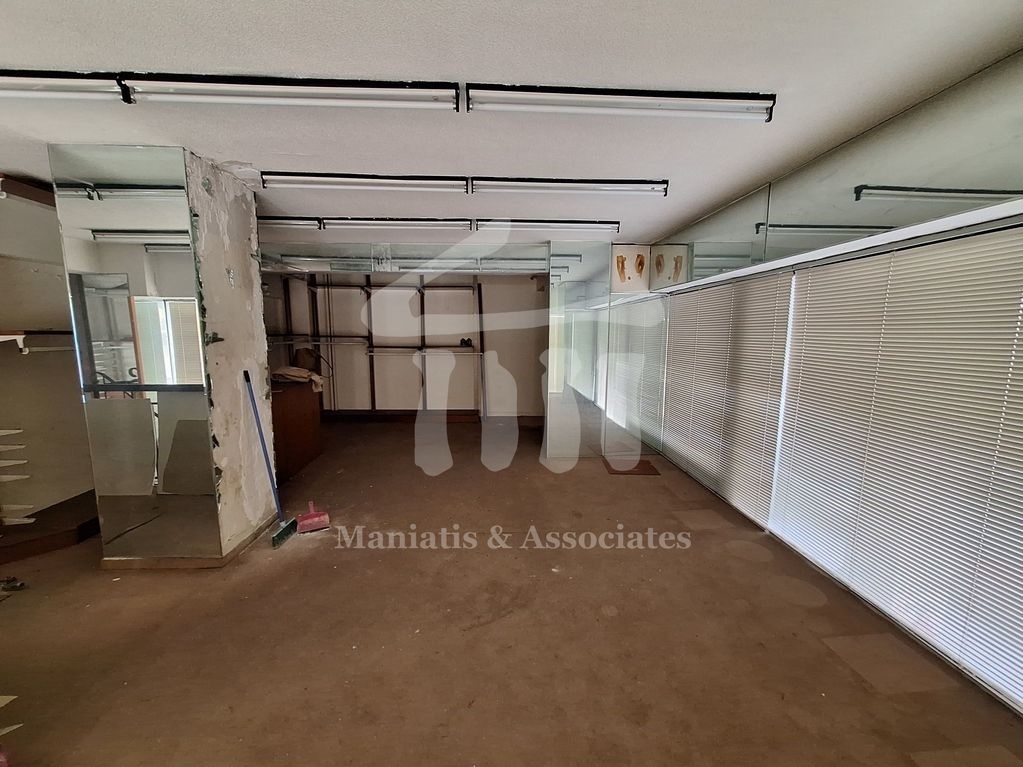 Gallery image 9