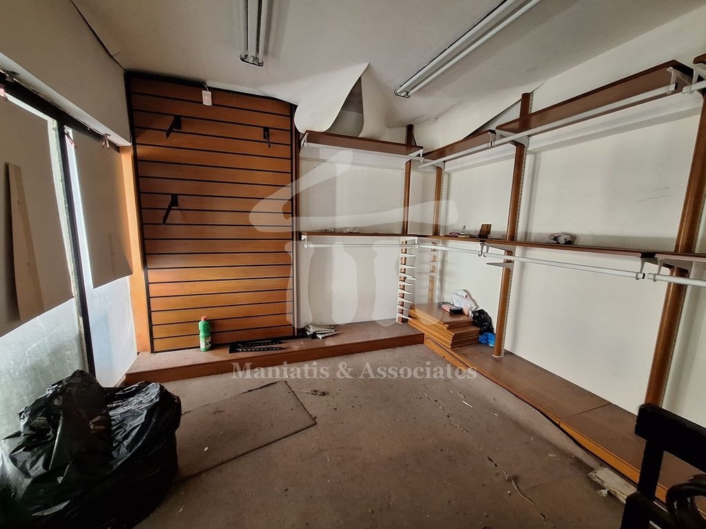 Gallery image 14