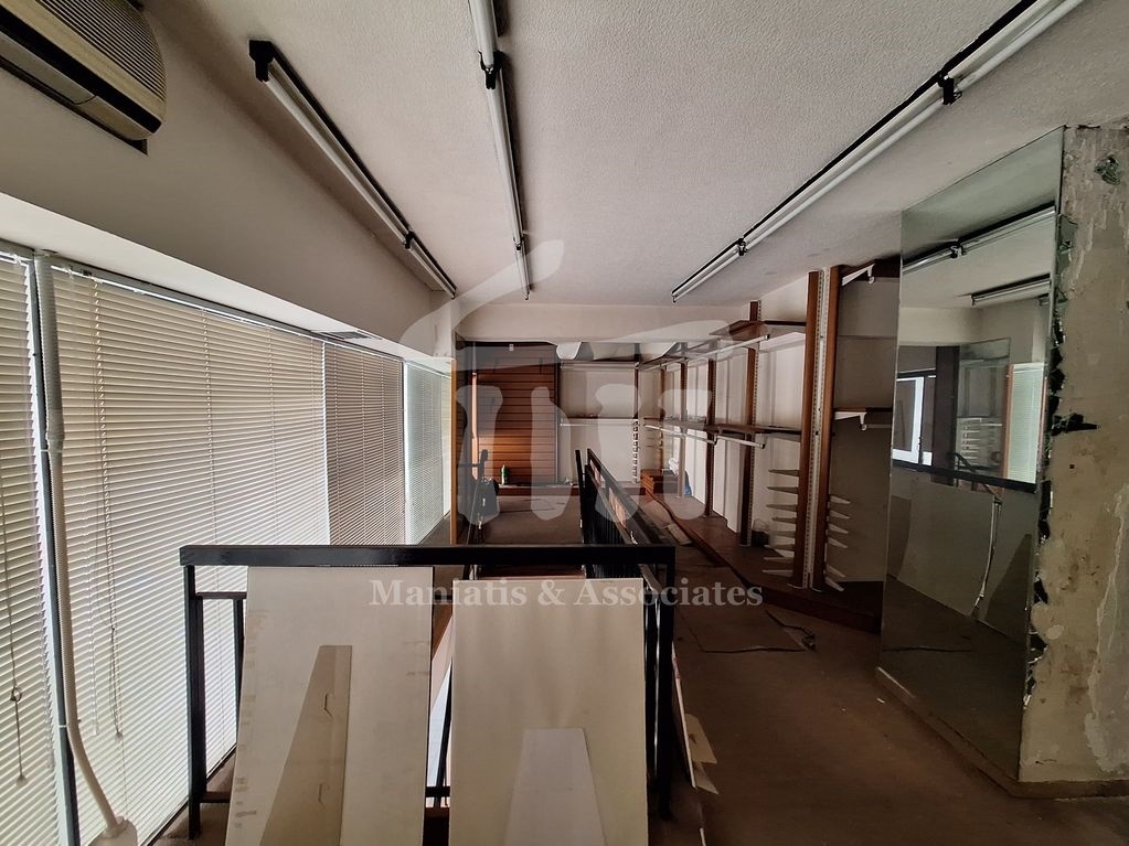 Gallery image 12