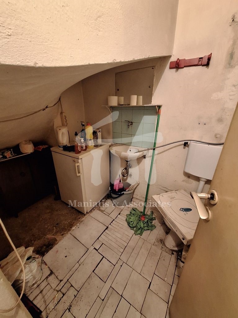 Gallery image 15