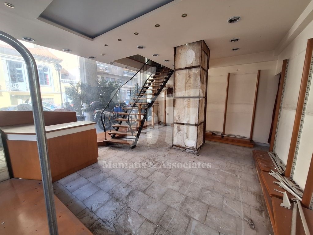 Gallery image 2
