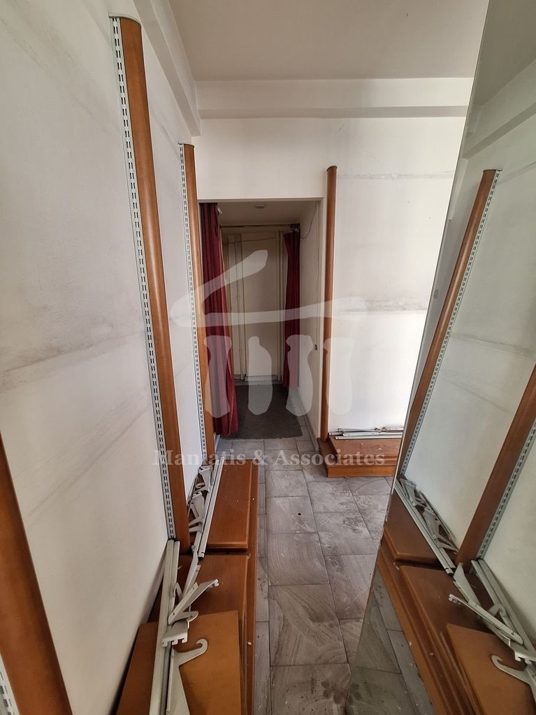 Gallery image 16
