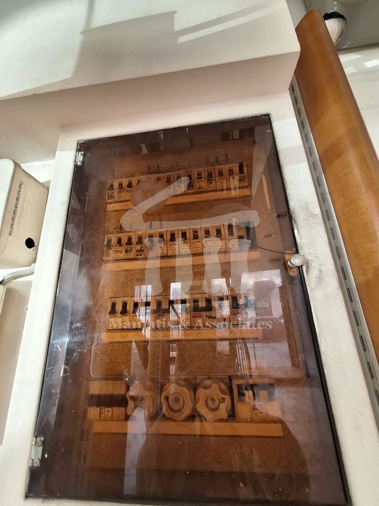 Gallery image 19